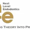 Next Level Endodontics: Online Foundations of Predictable Endodontic Success: Putting Theory Into Practice