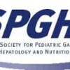 North American Society For Pediatric Gastroenterology, Hepatology & Nutrition (NASPGHAN 2017) (Essential Pediatric GI Course) (Videos)