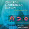 Nuclear Cardiology Review: A Self-Assessment Tool, 2nd Edition converted pdf