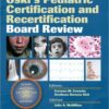 Oski’s Pediatric Certification and Recertification Board Review (ORIGINAL PDF from Publisher)