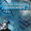 Osler Clinical Pathology 2023 Subscription-Based Review