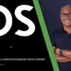 Osteocom Technological Updates in Wisdom Teeth Surgery – Jason Motta Jones