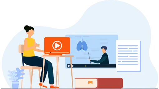 PASS Program USMLE and COMLEX Step 1 – Level 1 CK OnDemand Videos 2023