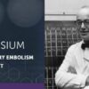 Penn Medicine The 6th Alfred P. Fishman Symposium Clinical Approach To Pulmonary Hypertension & Pulmonary Embolism For The General Internist & Medical Subspecialist 2023