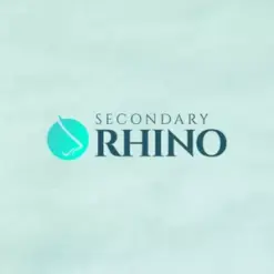Perface Secundary Rhino