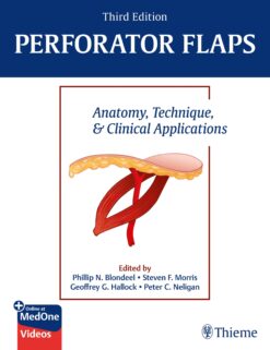 This Product is shared via google drive download link, So please share your correct Gmail id while placing the order .Please note that there are no CME points or certificate associated with this course Samples for Courses Can be found here : Free Samples Here!
