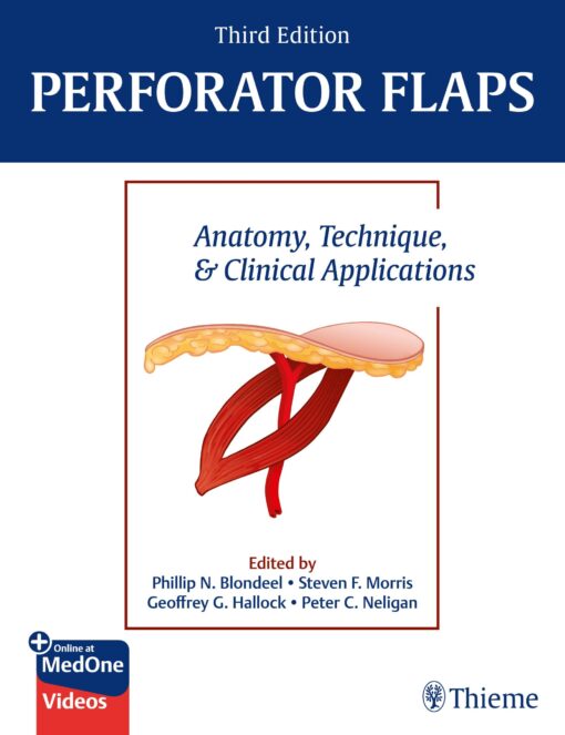 This Product is shared via google drive download link, So please share your correct Gmail id while placing the order .Please note that there are no CME points or certificate associated with this course Samples for Courses Can be found here : Free Samples Here!