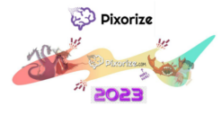 Pixorize – Pharmacology (Updated January 2023) (Videos & Photos)