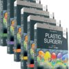 Plastic Surgery Volume 6 Hand and Upper Limb 5th edition (True PDF)