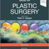 Plastic Surgery: Volume 2: Aesthetic Surgery, 5th Edition (True PDF)