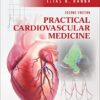 Practical Cardiovascular Medicine, 2nd Edition (Original PDF from Publisher)
