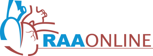 RAAONLINE Anesthesia Package 2024
