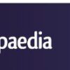 Radiopaedia IMAGING ANATOMY COURSE