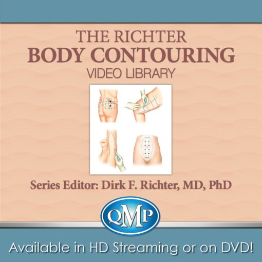This Product is shared via google drive download link, So please share your correct Gmail id while placing the order .Please note that there are no CME points or certificate associated with this course Samples for Courses Can be found here : Free Samples Here!