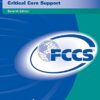SCCM Fundamental Critical Care Support, 7th Edition (Complete HTML)