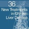 Scripps 36th Annual New Treatments In Chronic Liver Disease 2022 (Videos)