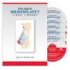 Sheen Rhinoplasty Video Library (Videos)