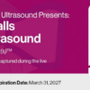 Society Of Radiologists In Ultrasound Presents Pearls And Pitfalls Of Vascular Ultrasound 2024