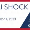 SCAI SHOCK 2023