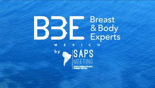South American Plastic Surgery Breast & Body Experts Cancun 2020