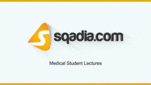 Sqadia Dermatology 2021 (Videos)