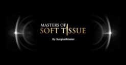 Surgical Master Masters of Soft Tissue – Ziv Simon