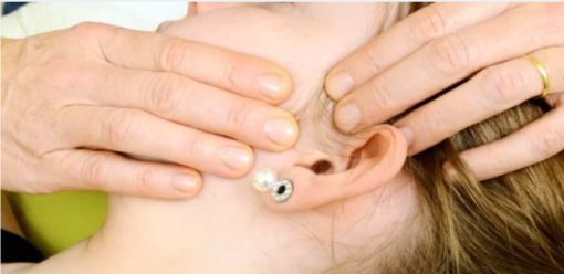 TMJ Extremity Proficiency Product 2023 – ExtremityExperts
