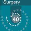 Taylors Recent Advances in Surgery 40 (PDF Book)
