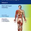 Textbook of Plastic, Reconstructive, and Aesthetic Surgery: Volume II Hand and Upper Extremity