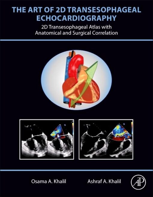 Harvard CLINICAL APPROACH TO VASCULAR ULTRASOUND AND REGISTERED PHYSICIAN IN VASCULAR INTERPRETATION (RPVI) PREP COURSE 2022
