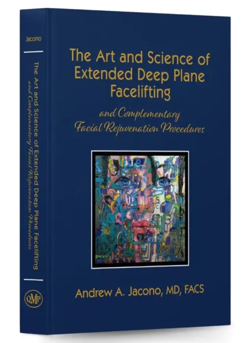 The Art and Science of Extended Deep Plane Facelifting and Complementary Facial Rejuvenation Procedures