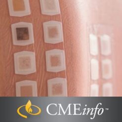 The Brigham Board Review In Allergy & Immunology 2021