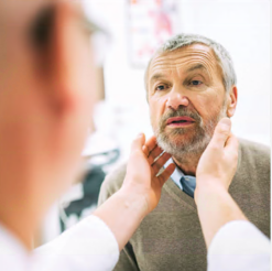 The Brigham Board Review in Endocrinology 2021 (Videos)