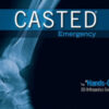 The CASTED Course An emergency orthopaedic masterclass (VIDEOS)