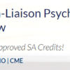 The PassMachine Consultation-Liaison Psychiatry
