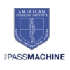 The PassMachine Pediatric Critical Care Review v3.2 (Videos with Slides + Audios + PDF + Qbank Exam mode)