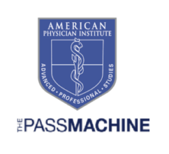 The PassMachine Pediatric Critical Care Review v3.2 (Videos with Slides + Audios + PDF + Qbank Exam mode)