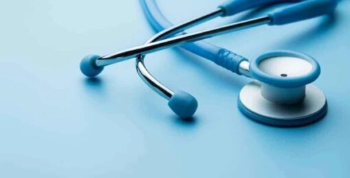 USMLE Survivor Course On Demand 2022