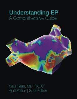 Understanding EP: Workbook: Part 2 Of 2 (Original PDF From Publisher)