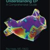 Understanding EP A Comprehensive Guide Part 1 of 2 Paperback December 21 2019