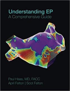 Understanding EP A Comprehensive Guide Part 1 of 2 Paperback December 21 2019