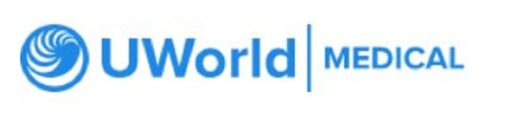 Uworld PA QBank (Updated August 2023)