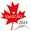 Vancouver SCAD Conference 2023