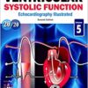 Ventricular Systolic Function , 2nd edition (Original PDF from Publisher)