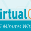 Virtual Colleague – 15 Minutes with an Expert 2020