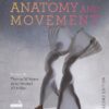 Yoga, Fascia, Anatomy And Movement, 2nd Edition (EPUB)