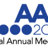 AAN Annual Meeting On Demand 2021
