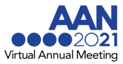 AAN Annual Meeting On Demand 2021