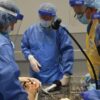AAOS Advanced Techniques In Knee: Cartilage, Ligaments, Osteotomy, Meniscus And More 2022 (Videos)