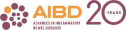 2021 Advances in IBD Virtual Conference